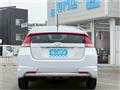 2009 Honda Insight