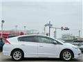 2009 Honda Insight