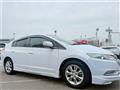 2009 Honda Insight