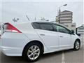 2009 Honda Insight