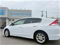 2009 Honda Insight