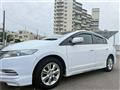 2009 Honda Insight