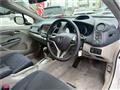 2009 Honda Insight