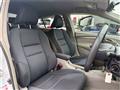 2009 Honda Insight
