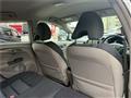 2009 Honda Insight