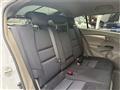 2009 Honda Insight