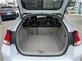 2009 Honda Insight