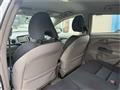 2009 Honda Insight