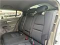 2009 Honda Insight