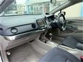 2009 Honda Insight
