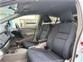 2009 Honda Insight