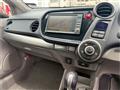 2009 Honda Insight