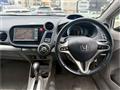 2009 Honda Insight