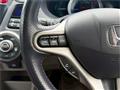2009 Honda Insight