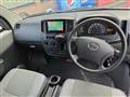 2015 Toyota Toyota Others