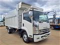 2012 Isuzu Isuzu Others