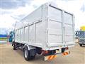 2012 Isuzu Isuzu Others