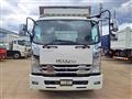 2012 Isuzu Isuzu Others