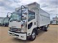 2012 Isuzu Isuzu Others