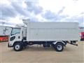 2012 Isuzu Isuzu Others