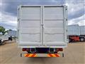 2012 Isuzu Isuzu Others