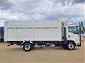 2012 Isuzu Isuzu Others