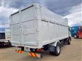 2012 Isuzu Isuzu Others