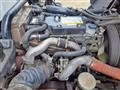 2012 Isuzu Isuzu Others