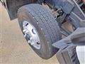 2012 Isuzu Isuzu Others