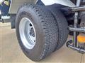 2012 Isuzu Isuzu Others