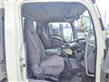 2012 Isuzu Isuzu Others