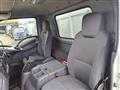 2012 Isuzu Isuzu Others
