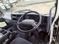 2012 Isuzu Isuzu Others