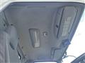 2012 Isuzu Isuzu Others