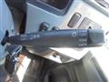 2014 Mitsubishi Fighter