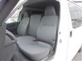 2014 Toyota Regiusace Van