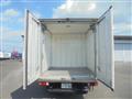 2016 Toyota Dyna Truck