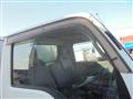 2012 Isuzu Elf Truck