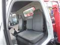 2004 Isuzu Elf Truck