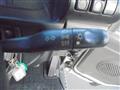 2004 Isuzu Elf Truck