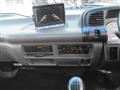 2004 Isuzu Elf Truck