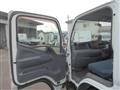 2013 Mitsubishi Canter