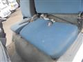 2013 Mitsubishi Canter