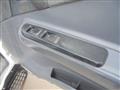 2013 Mitsubishi Canter