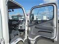 2015 Mitsubishi Canter