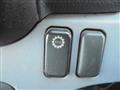 2015 Mitsubishi Canter