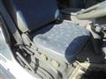 2002 Mitsubishi Fighter