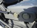 2002 Mitsubishi Fighter