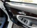 2016 Toyota Crown