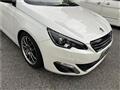 2016 Peugeot 308